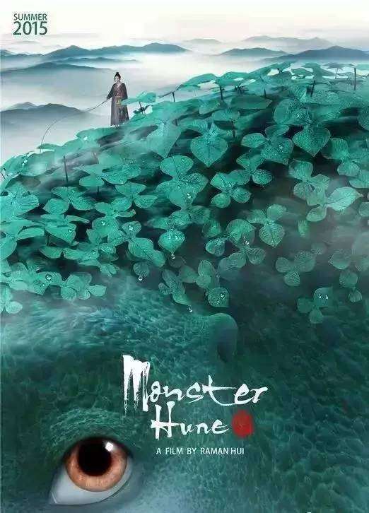Universit?t Magdeburg学历认证